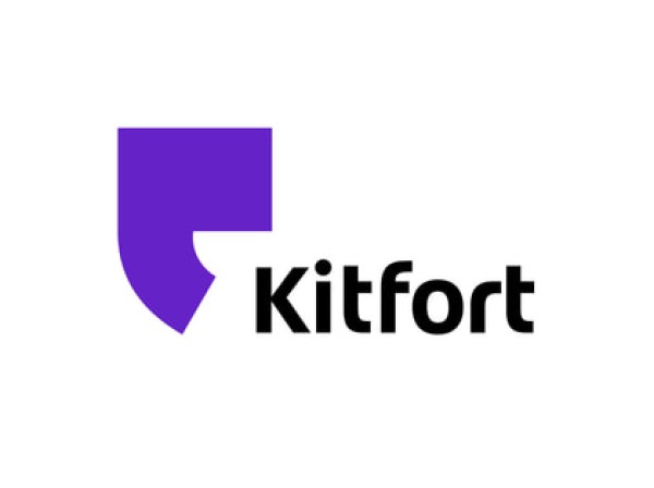 KITFORT