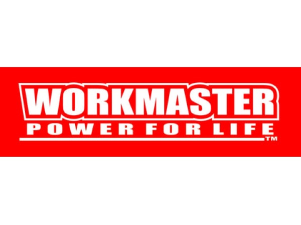 WorkMaster