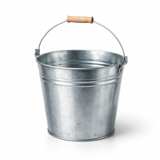 Ведра