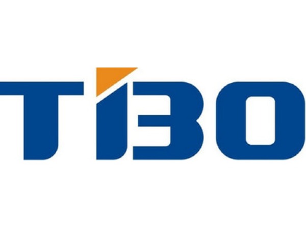 Tianbo