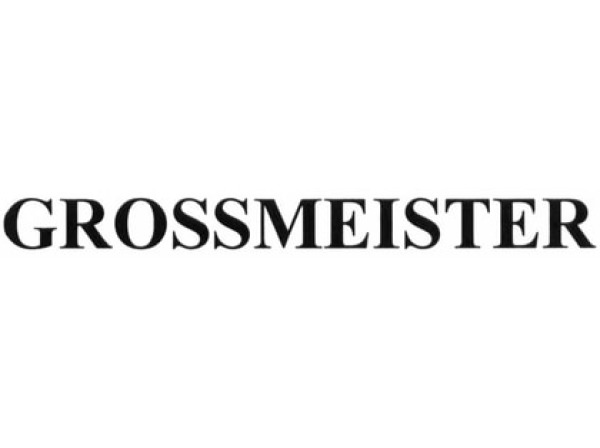 GROSSMEISTER