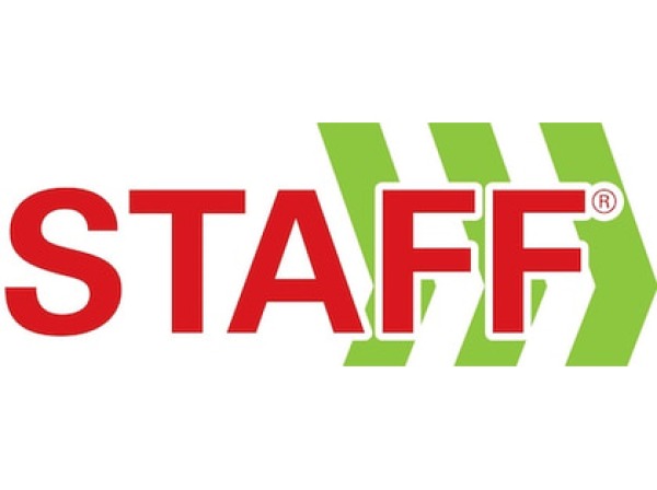 Staff