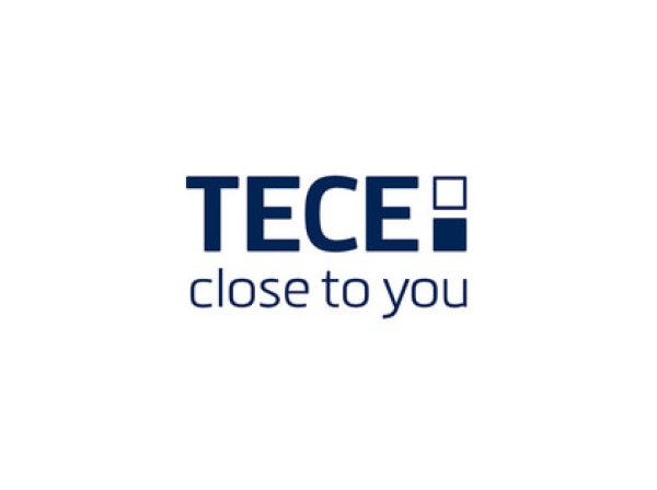 TECE