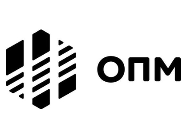 ОПМ