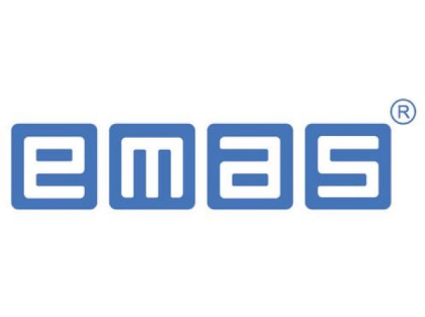EMAS