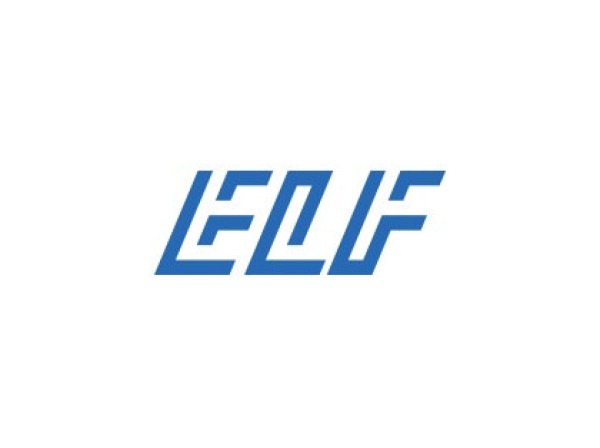 ELF