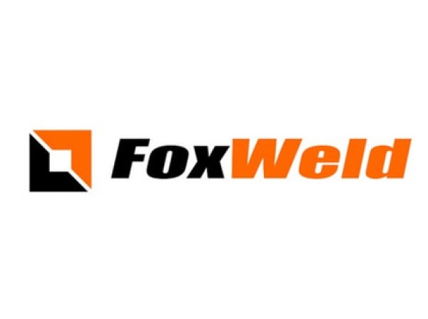 Foxweld