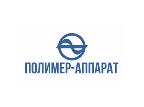 АО 