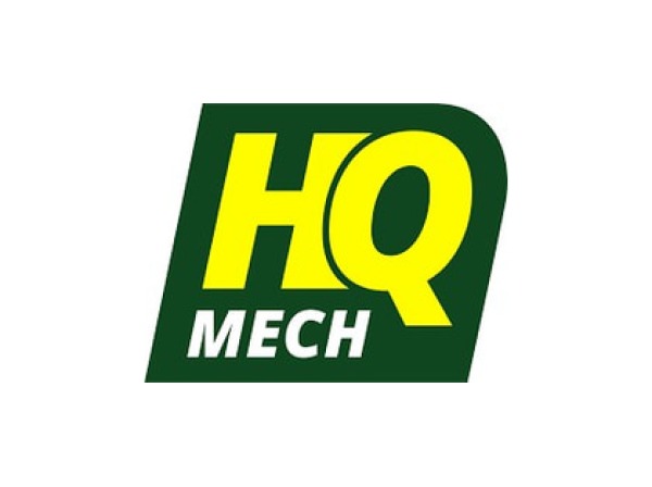 HQ-mech