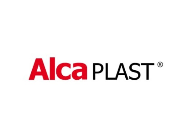 AlcaPlast