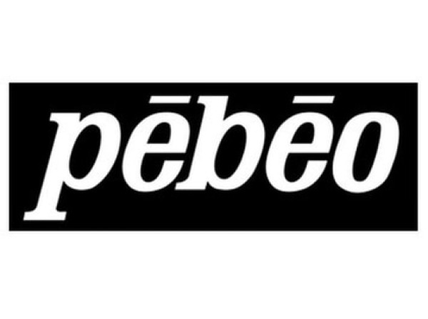 PEBEO