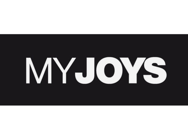 MYJOYS