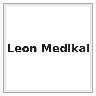 Leon Medikal