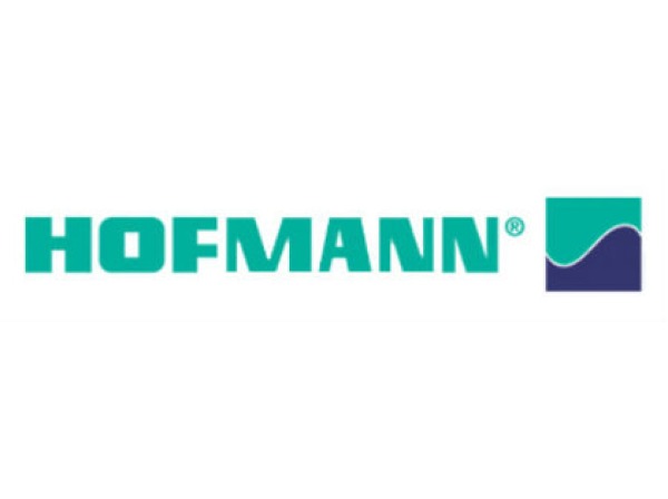 HOFMANN
