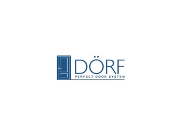 DORF