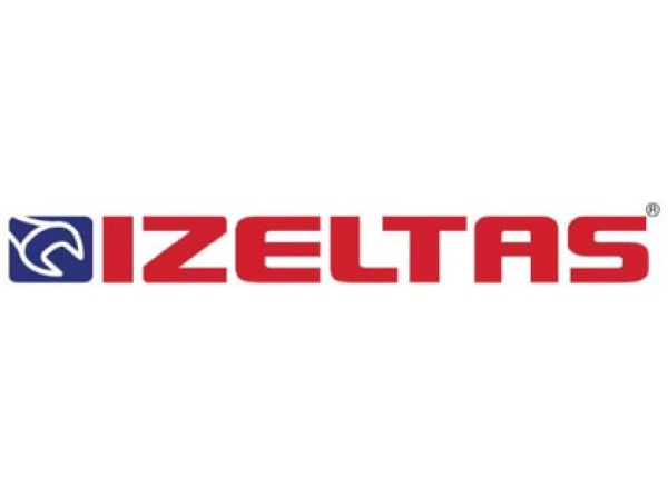 IZELTAS
