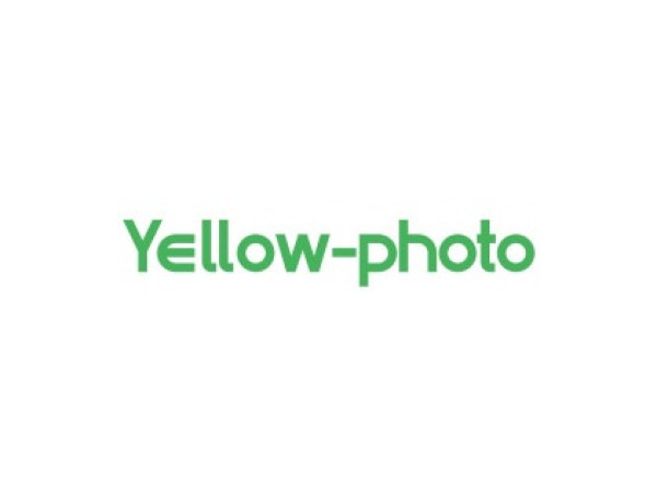 Yellow-photo