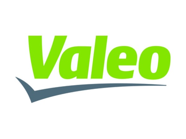 VALEO