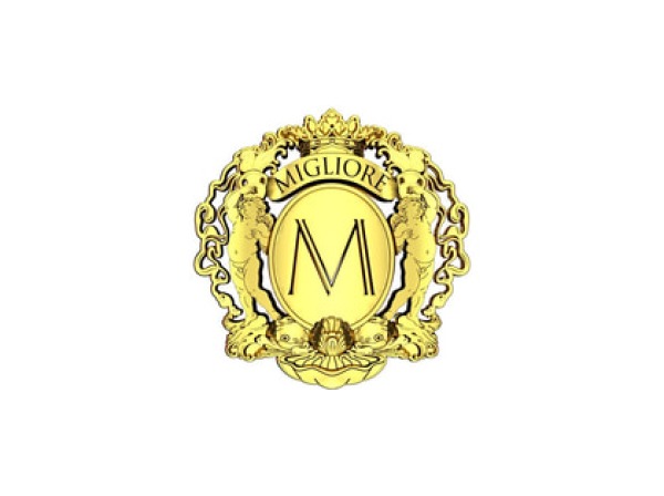 Migliore