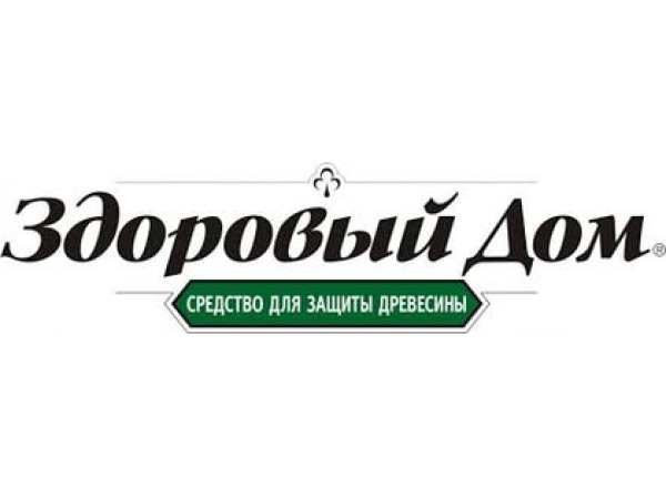 Здоровый дом