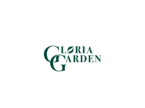Gloria Garden