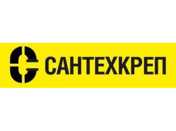 Сантехкреп