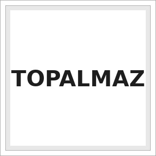 TOPALMAZ