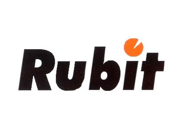 RUBIT