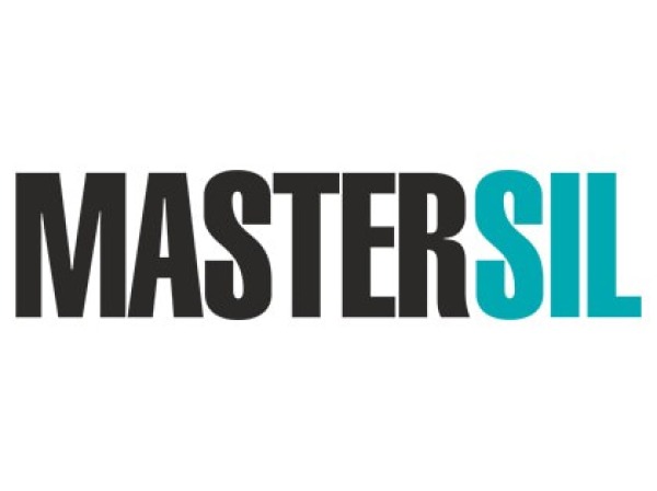 Mastersil