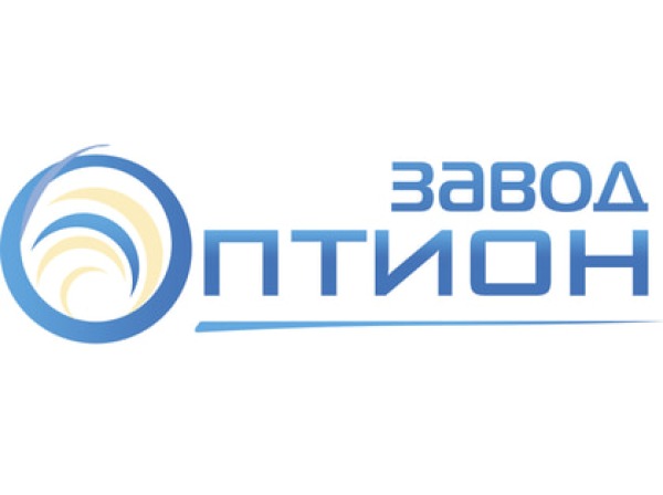 ООО Оптион