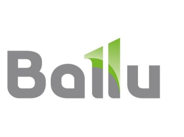 Ballu