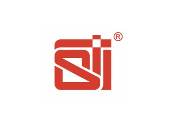 STI