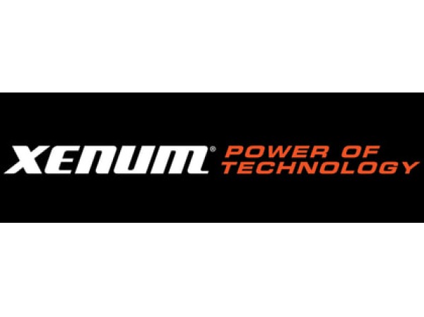 XENUM
