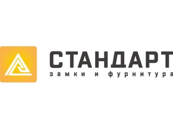Стандарт