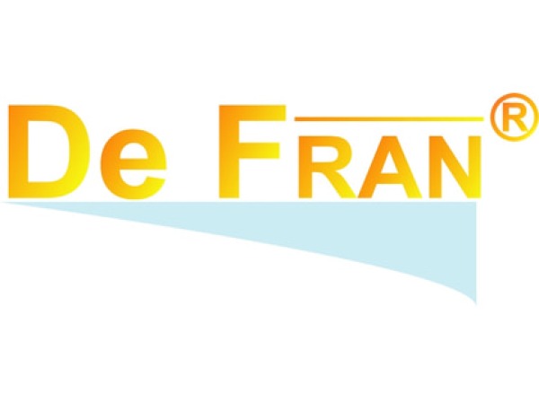 De Fran
