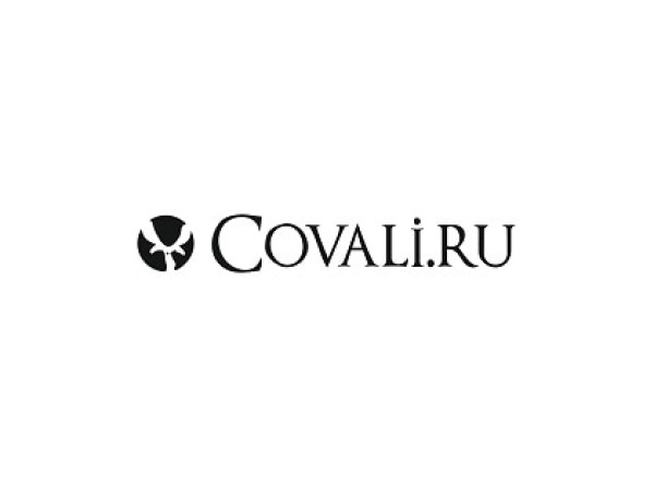 Covali