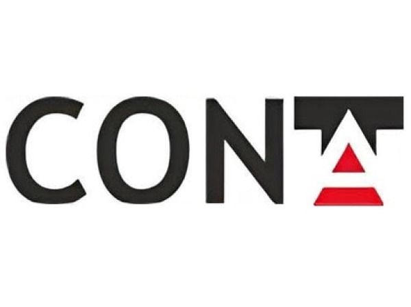 CONTA