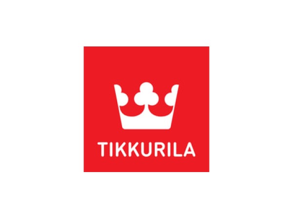 TIKKURILA INDUSTRIAL