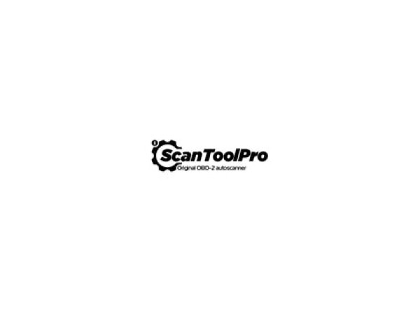 Scan Tool Pro