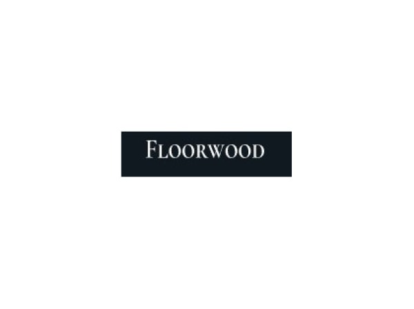 FLOORWOOD