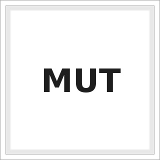 MUT