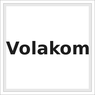 Volakom