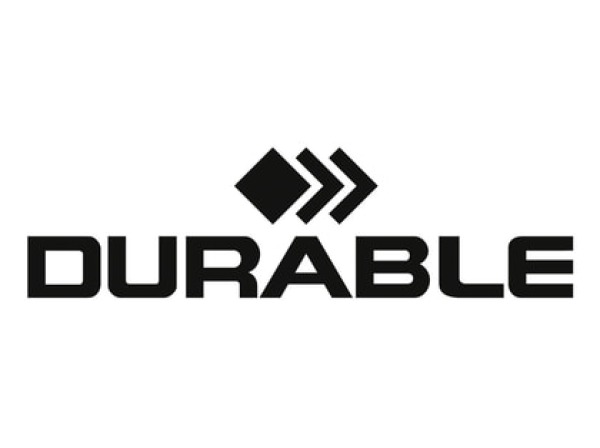 Durable