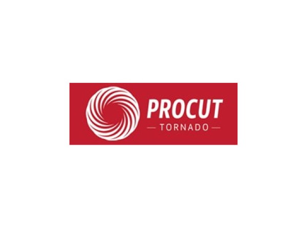 PROCUT