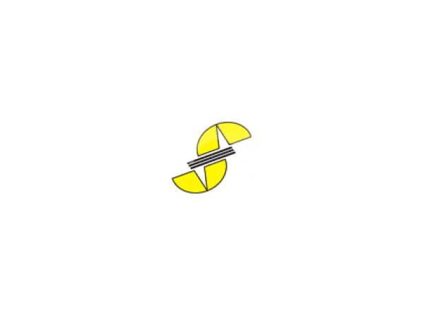 HIMPT