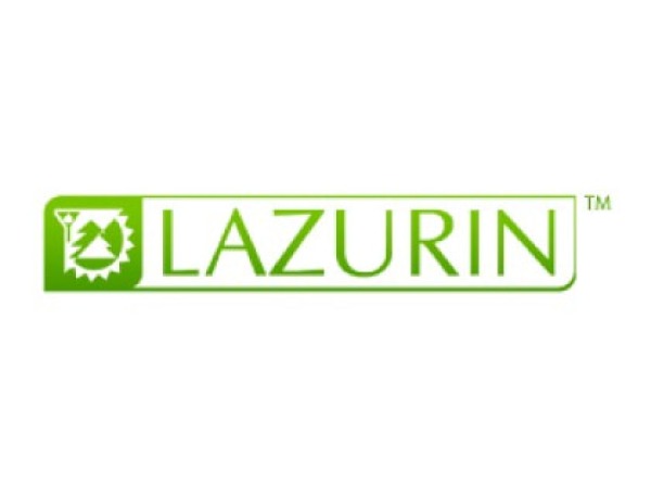LAZURIN
