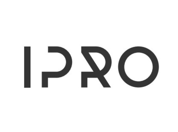 IPRO