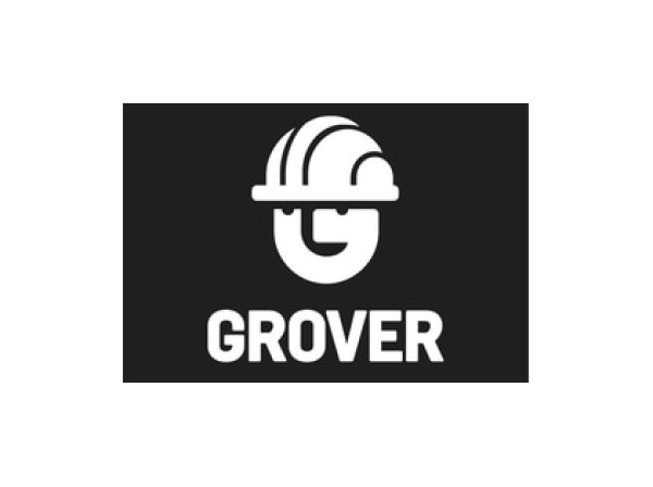 Grover