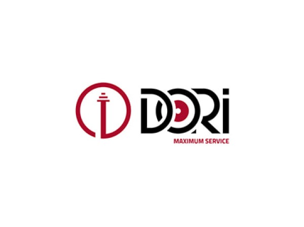 DORI