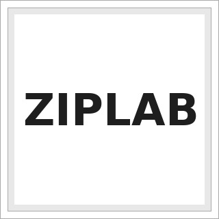 ZIPLAB